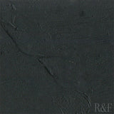 Ivory Black