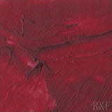 Magenta Earth