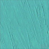 Malachite Green