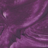Manganese Violet