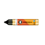 Vaniljpastell