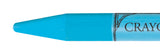 Turquoise Blue