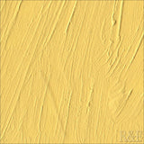 Naples Yellow