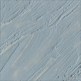 Neutral Grey Light