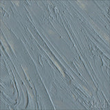 Neutral Grey Medium