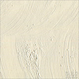 Neutral White