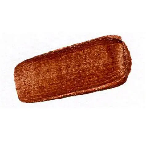 Iridescent Copper (Coarse)