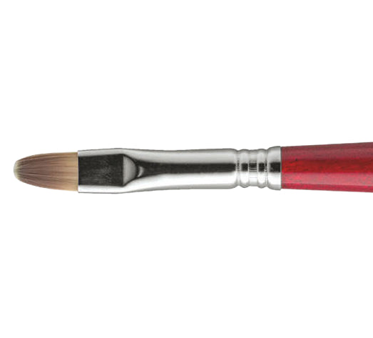 Escoda Opera serie 3050 - flad