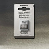 Ostwald Grey