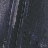 Paynes Grey