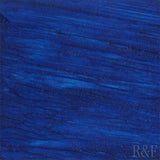 Phthalo Blue