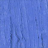 Provence Blue