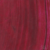 Quinacridone Magenta