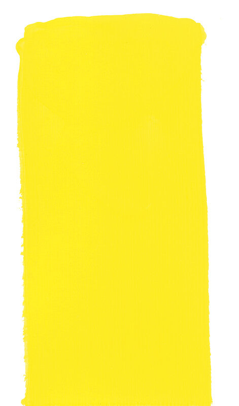SCH Academy Gouache 60 ml 200
