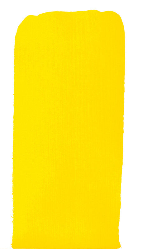SCH Academy Gouache 60 ml 205