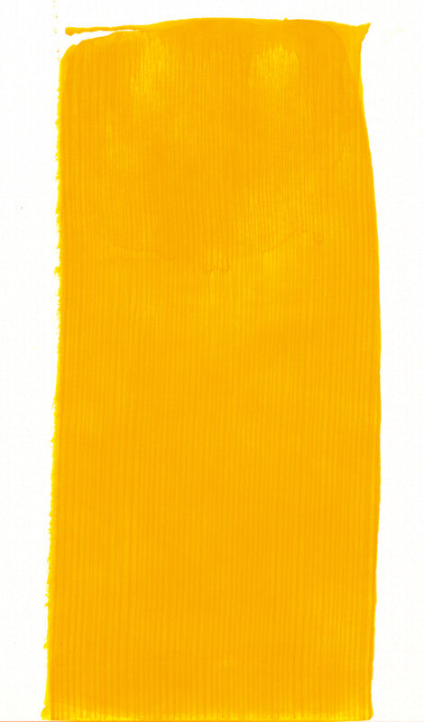 SCH Academy Gouache 60 ml 210