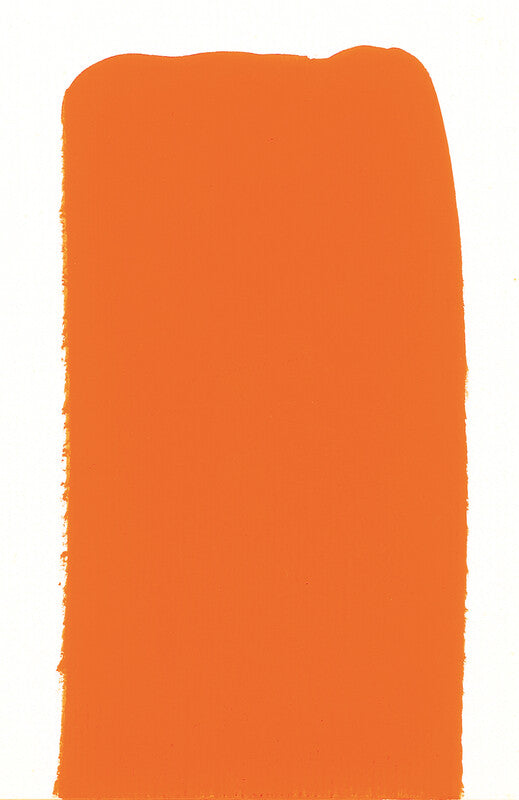 SCH Academy Gouache 60 ml 215