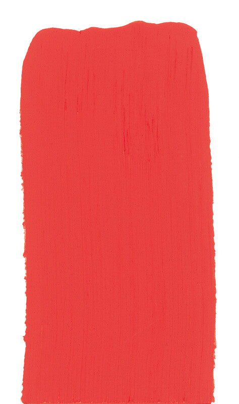SCH Academy Gouache 60 ml 220