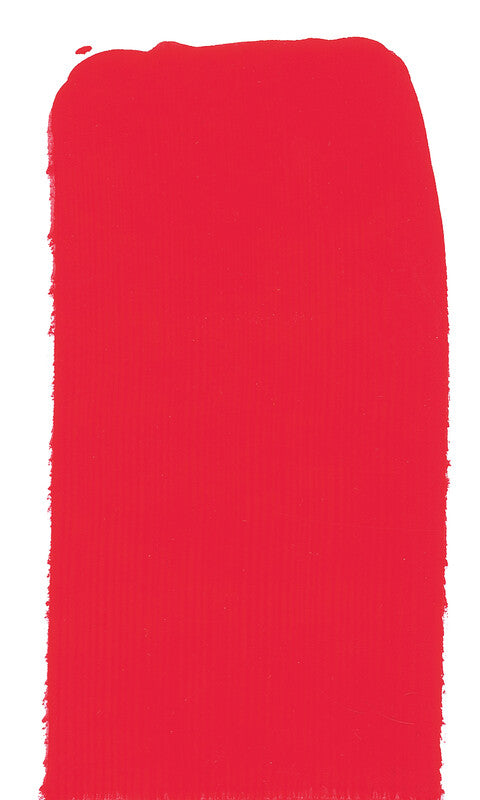 SCH Academy Gouache 60 ml 303