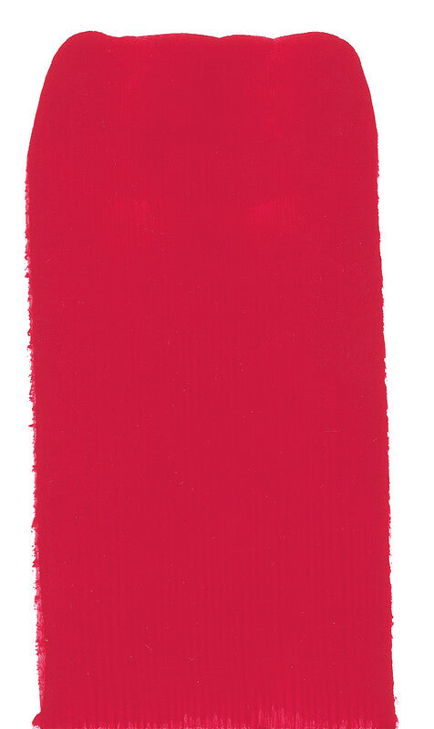 SCH Academy Gouache 60 ml 305