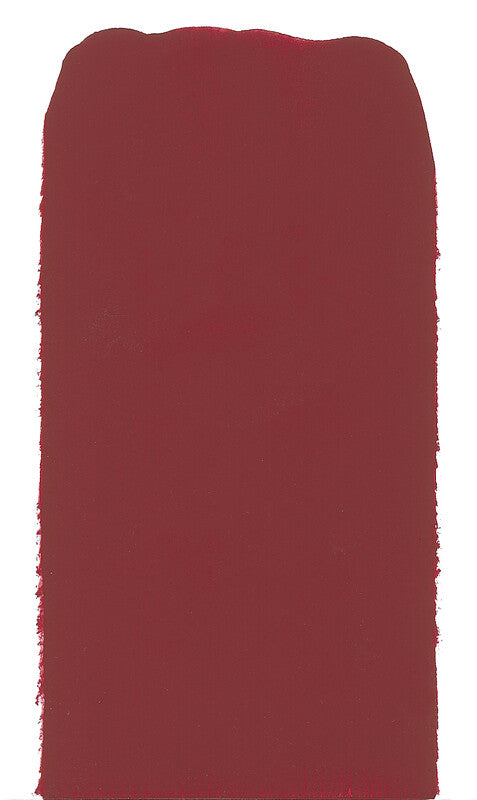 SCH Academy Gouache 60 ml 312