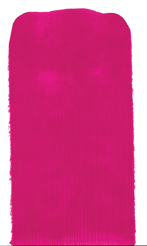SCH Academy Gouache 60 ml 315