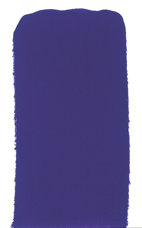 SCH Academy Gouache 60 ml 320