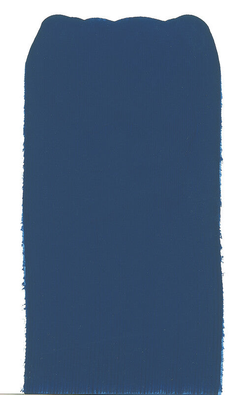 SCH Academy Gouache 60 ml 400