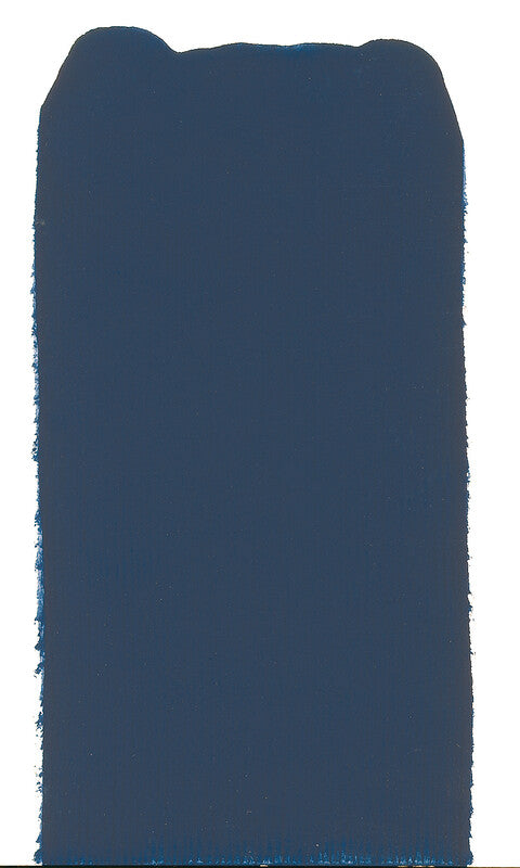 SCH Academy Gouache 60 ml 403
