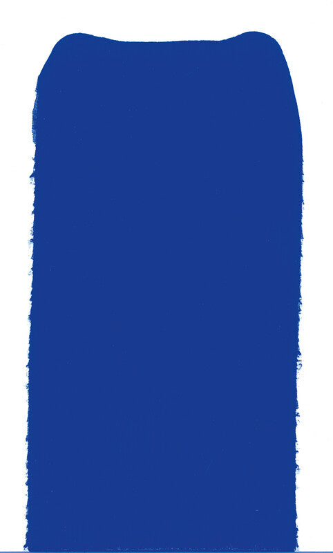 SCH Academy Gouache 60 ml 405