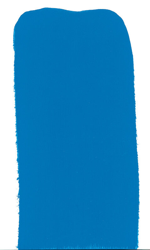 SCH Academy Gouache 60 ml 410