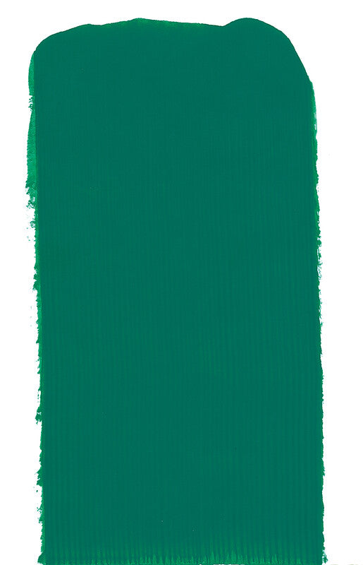 SCH Academy Gouache 60 ml 500