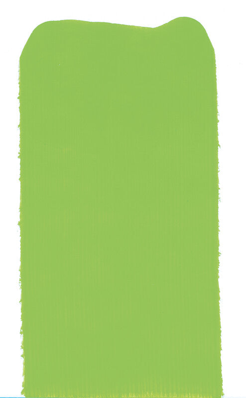 SCH Academy Gouache 60 ml 515