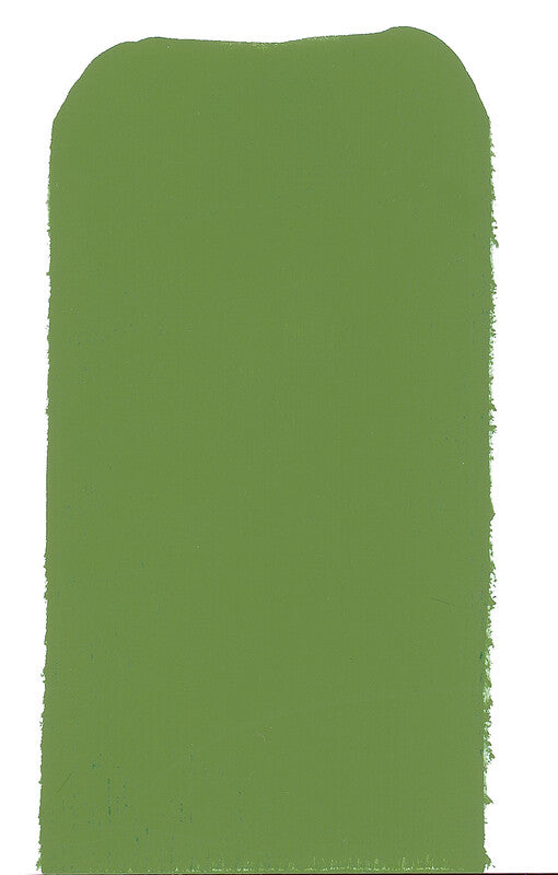 SCH Academy Gouache 60 ml 520