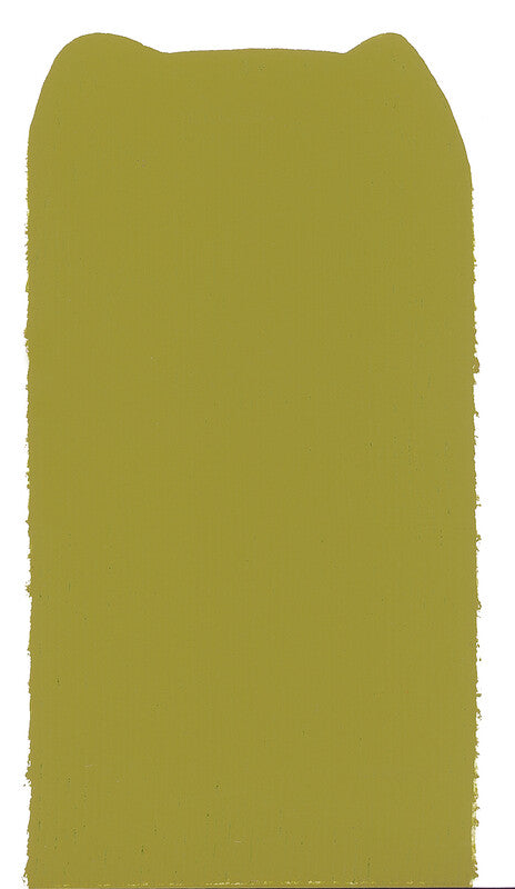 SCH Academy Gouache 60 ml 525