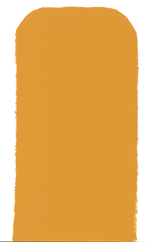 SCH Academy Gouache 60 ml 600