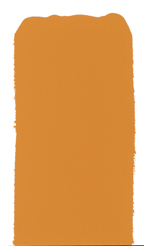 SCH Academy Gouache 60 ml 603
