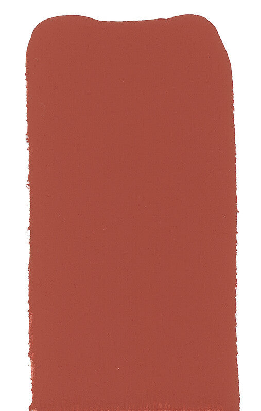SCH Academy Gouache 60 ml 605