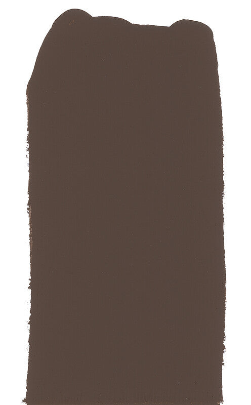 SCH Academy Gouache 60 ml 610
