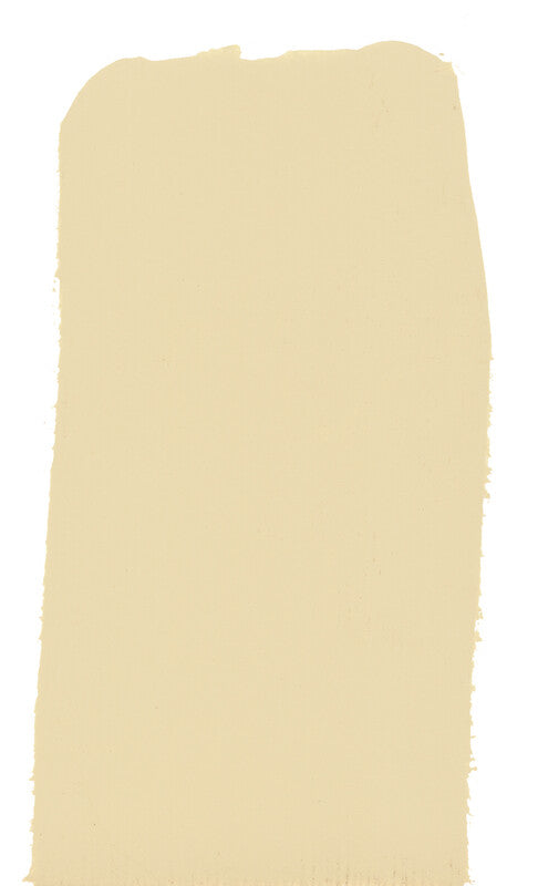 SCH Academy Gouache 60 ml 620