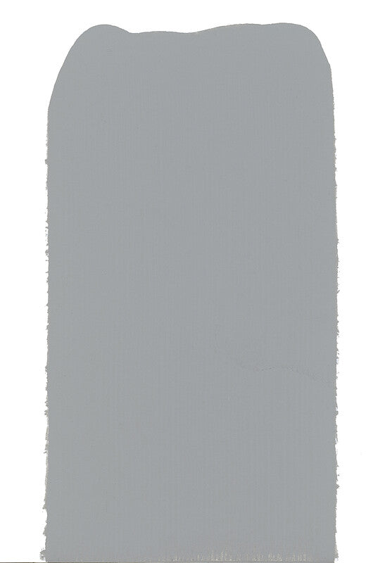 SCH Academy Gouache 60 ml 715