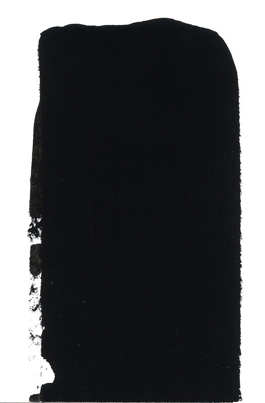 SCH Academy Gouache 60 ml 750
