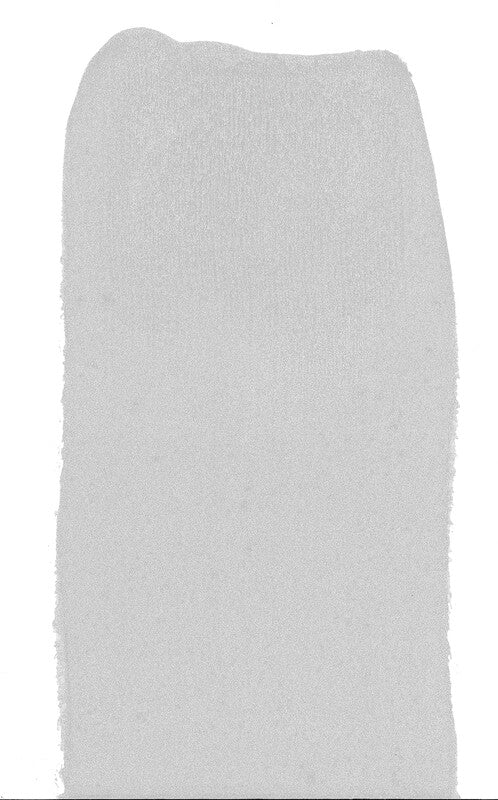 SCH Academy Gouache 60 ml 800
