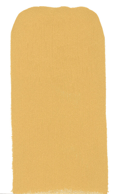 SCH Academy Gouache 60 ml 801