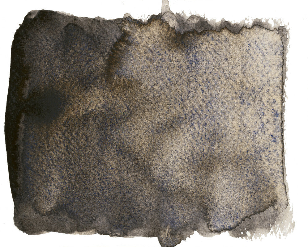 Schmincke Horadam Akvarellfärg 15ml Special Edition Random Grey 988