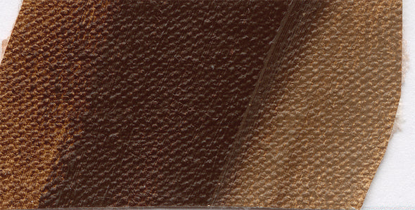 Raw Umber