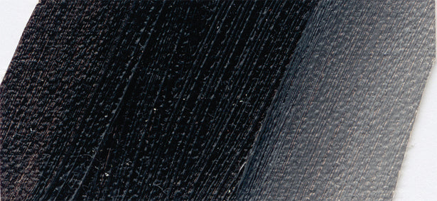 Neutral Black