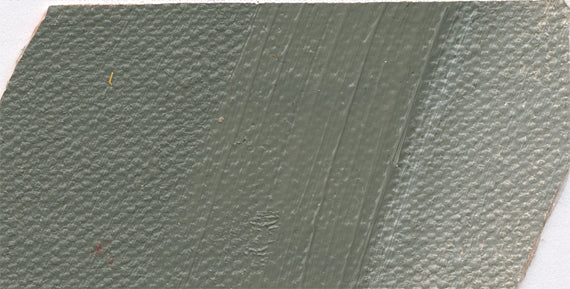 Gold Grey