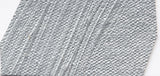 SCH Normaolja 35 ml. 800 s.2