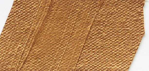 Bronze